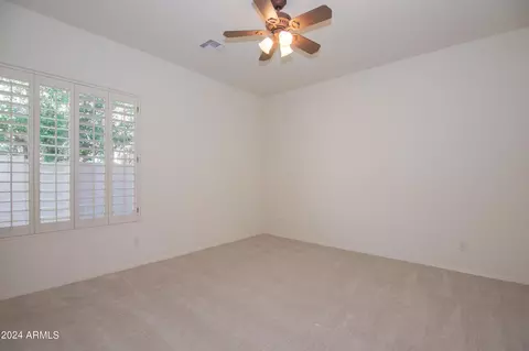 Bedroom - 9765 E Grandview St, Mesa, AZ 85207 photo 1 of 5