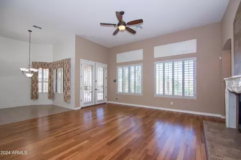 Living - 9765 E Grandview St, Mesa, AZ 85207 photo 9 of 15