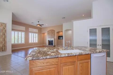 Living - 9765 E Grandview St, Mesa, AZ 85207 photo 11 of 15