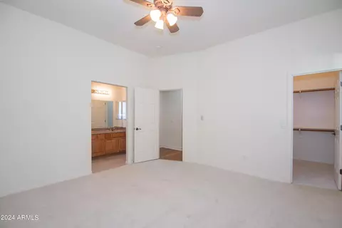 Bedroom - 9765 E Grandview St, Mesa, AZ 85207 photo 3 of 5