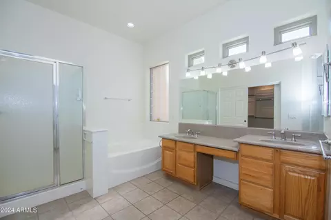Bath - 9765 E Grandview St, Mesa, AZ 85207 photo 6 of 8