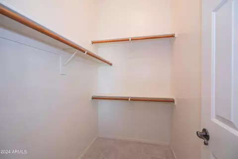 Other - 9765 E Grandview St, Mesa, AZ 85207 photo 7 of 19