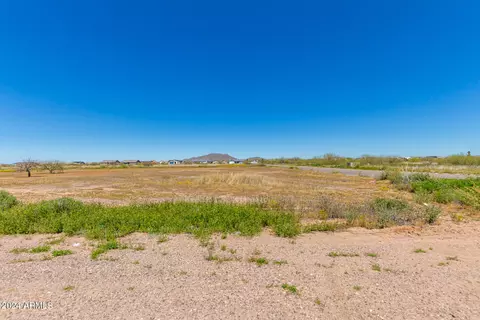 12526 W Xavier Dr #195, Arizona City, AZ 85123