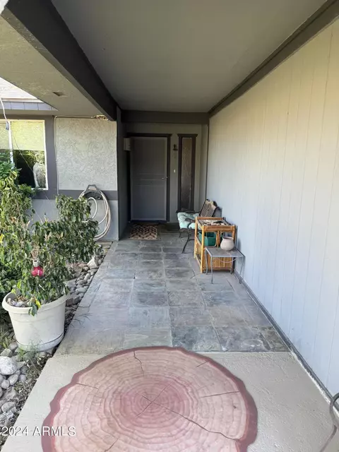 2559 E Javelina Ave, Mesa, AZ 85204