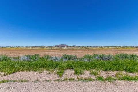 12624 W Xavier Dr #199, Arizona City, AZ 85123