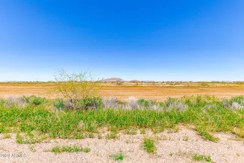 12648 W Xavier Dr #200, Arizona City, AZ 85123
