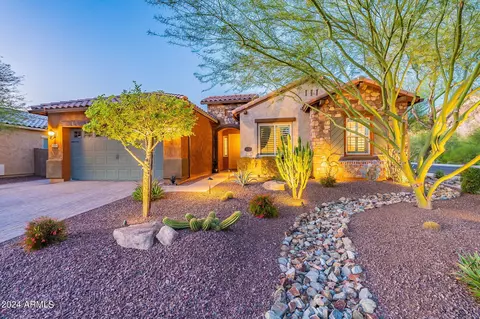 10208 W Bent Tree Dr, Peoria, AZ 85383