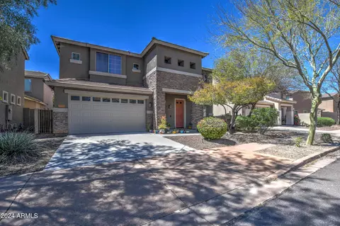35206 N 30th Dr N, Phoenix, AZ 85086