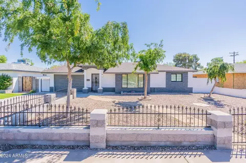 5707 N 13th St, Phoenix, AZ 85014