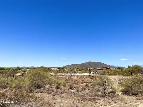 39600 N 7th St #-, Phoenix, AZ 85086
