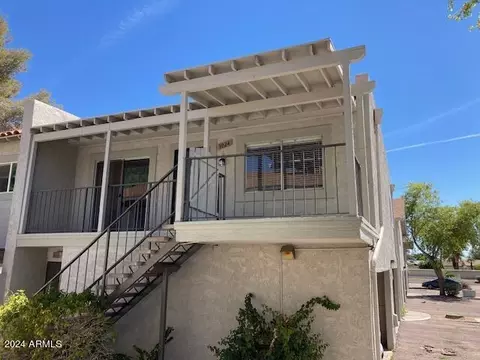 1024 N 85th Pl, Scottsdale, AZ 85257
