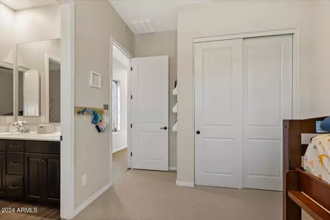 Other - 872 E Hampton Ln, Gilbert, AZ 85295 photo 2 of 3