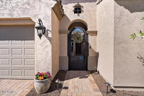 Other - 872 E Hampton Ln, Gilbert, AZ 85295 photo 1 of 3