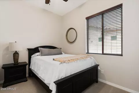 Bedroom - 872 E Hampton Ln, Gilbert, AZ 85295 photo 6 of 10