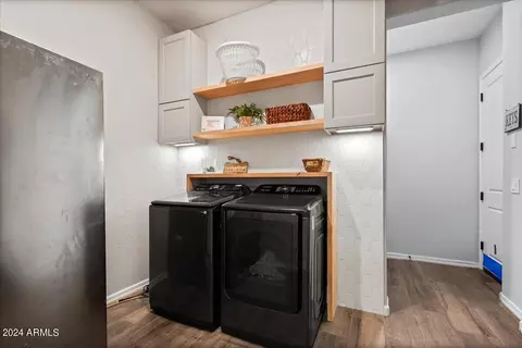Other - 872 E Hampton Ln, Gilbert, AZ 85295 photo 3 of 3