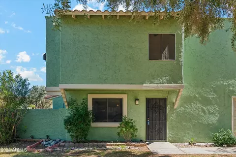 10209 N 8th St #B, Phoenix, AZ 85020