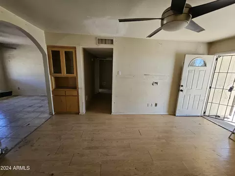 Other - 2818 E Villa Rita Dr, Phoenix, AZ 85032 photo 10 of 15