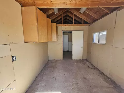Other - 2818 E Villa Rita Dr, Phoenix, AZ 85032 photo 1 of 15