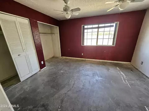 Other - 2818 E Villa Rita Dr, Phoenix, AZ 85032 photo 9 of 15