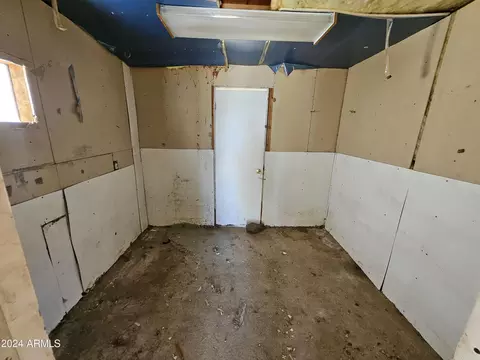 Other - 2818 E Villa Rita Dr, Phoenix, AZ 85032 photo 2 of 15