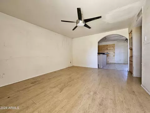 Other - 2818 E Villa Rita Dr, Phoenix, AZ 85032 photo 3 of 15