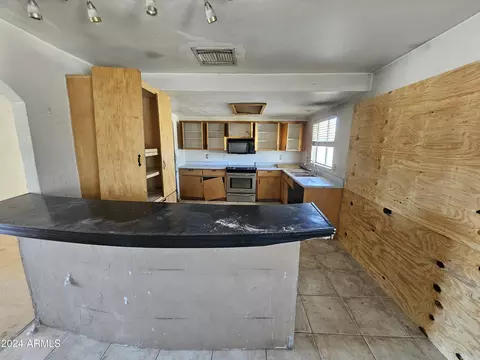 Other - 2818 E Villa Rita Dr, Phoenix, AZ 85032 photo 13 of 15