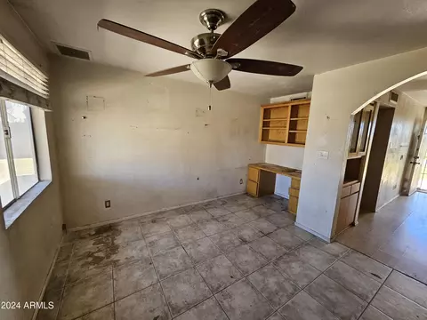 Other - 2818 E Villa Rita Dr, Phoenix, AZ 85032 photo 12 of 15