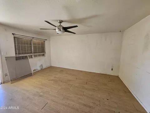 Other - 2818 E Villa Rita Dr, Phoenix, AZ 85032 photo 5 of 15