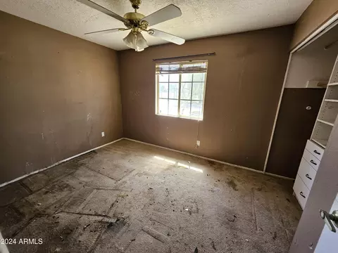 Other - 2818 E Villa Rita Dr, Phoenix, AZ 85032 photo 7 of 15