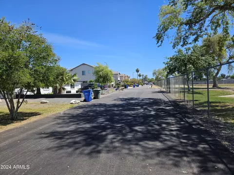 View/Area - 2818 E Villa Rita Dr, Phoenix, AZ 85032 photo 1 of 1