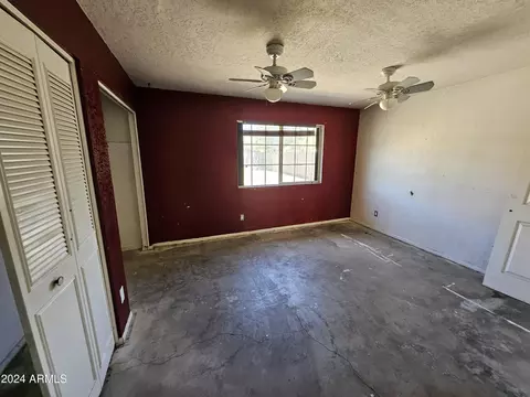 Other - 2818 E Villa Rita Dr, Phoenix, AZ 85032 photo 8 of 15