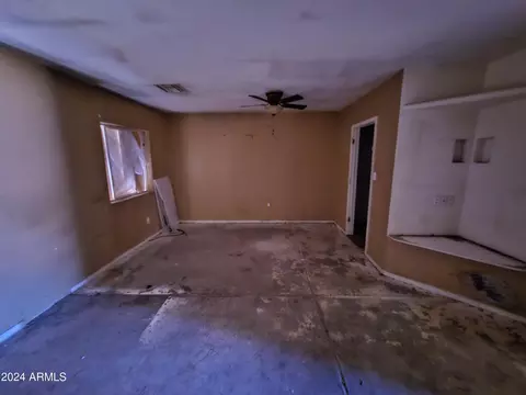 Other - 2818 E Villa Rita Dr, Phoenix, AZ 85032 photo 15 of 15