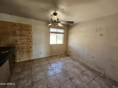 Other - 2818 E Villa Rita Dr, Phoenix, AZ 85032 photo 11 of 15