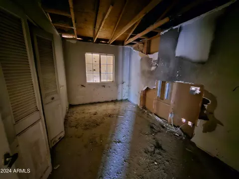 Other - 2818 E Villa Rita Dr, Phoenix, AZ 85032 photo 6 of 15