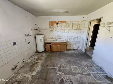 Other - 2818 E Villa Rita Dr, Phoenix, AZ 85032 photo 14 of 15