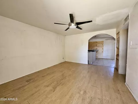 Other - 2818 E Villa Rita Dr, Phoenix, AZ 85032 photo 4 of 15
