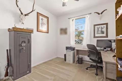 Other - 9849 E Cotton Rd, Florence, AZ 85132 photo 2 of 4