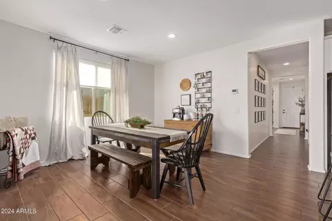 Dining - 9849 E Cotton Rd, Florence, AZ 85132 photo 1 of 1