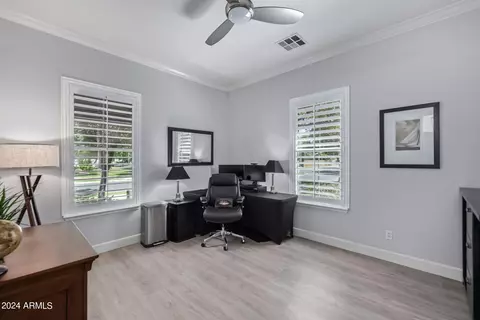 Other - 2890 E Page Ct, Gilbert, AZ 85234 photo 1 of 5
