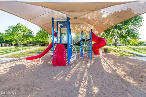 Other - 2890 E Page Ct, Gilbert, AZ 85234 photo 5 of 5