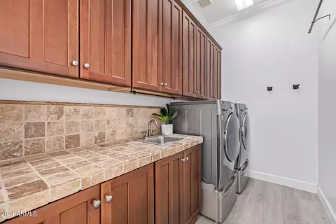 Other - 2890 E Page Ct, Gilbert, AZ 85234 photo 2 of 5
