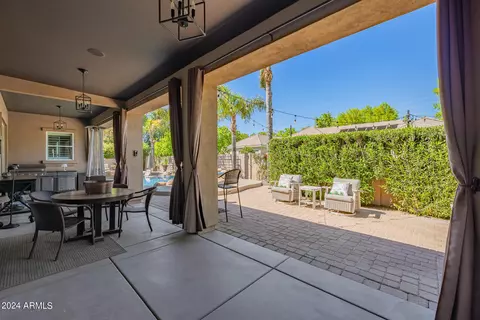 Other - 2890 E Page Ct, Gilbert, AZ 85234 photo 4 of 5