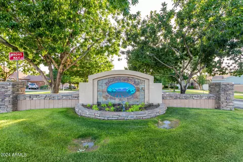 View/Area - 2890 E Page Ct, Gilbert, AZ 85234 photo 3 of 3