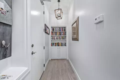 Entry Way - 2890 E Page Ct, Gilbert, AZ 85234 photo 1 of 2