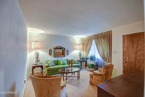 Living - 1133 E 8th Pl, Mesa, AZ 85203 photo 1 of 4