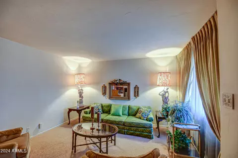 Living - 1133 E 8th Pl, Mesa, AZ 85203 photo 2 of 4