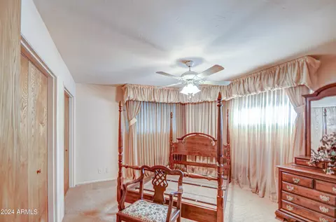 Bedroom - 1133 E 8th Pl, Mesa, AZ 85203 photo 1 of 6