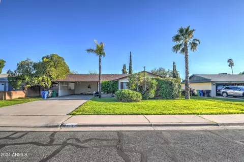 Other - 1133 E 8th Pl, Mesa, AZ 85203 photo 2 of 4