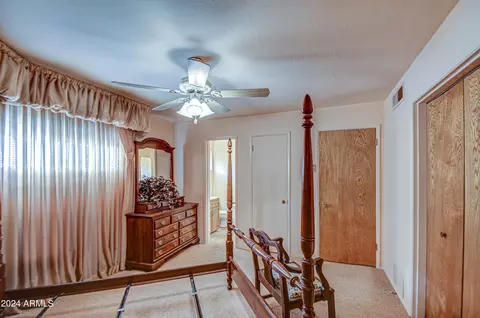 Other - 1133 E 8th Pl, Mesa, AZ 85203 photo 3 of 4