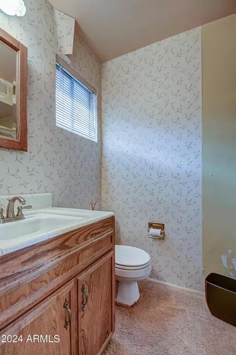 Bath - 1133 E 8th Pl, Mesa, AZ 85203 photo 1 of 2